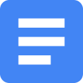 Google Docs